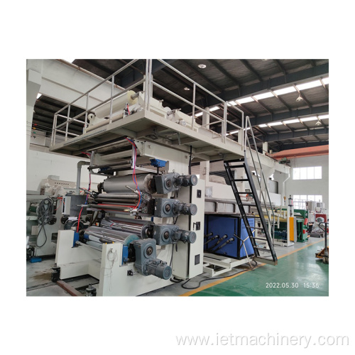 Plastic recycle machine cpvc fittings machine